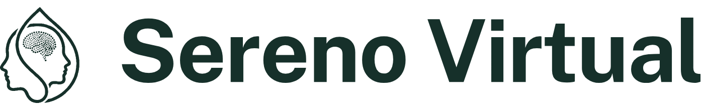 Sereno Virtual